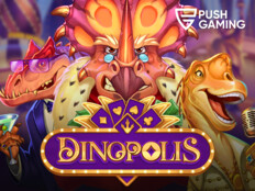 New australian online casino15